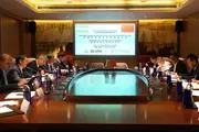 Ўзбекистон ва Хитой транспорт соҳасидаги ҳамкорликни мустаҳкамламоқда: Урумчида UTK Logistics ишга туширилди