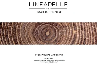 Lineapelle: Uzbekistan in the international leather market