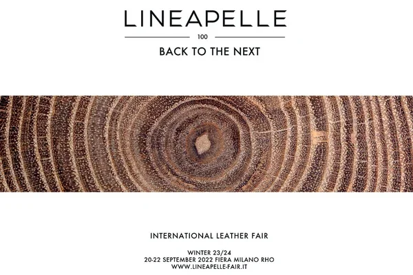 Lineapelle: Uzbekistan in the international leather market