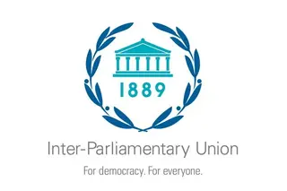 Uzbekistan to be represented at the meeting of the Inter-Parliamentary Union