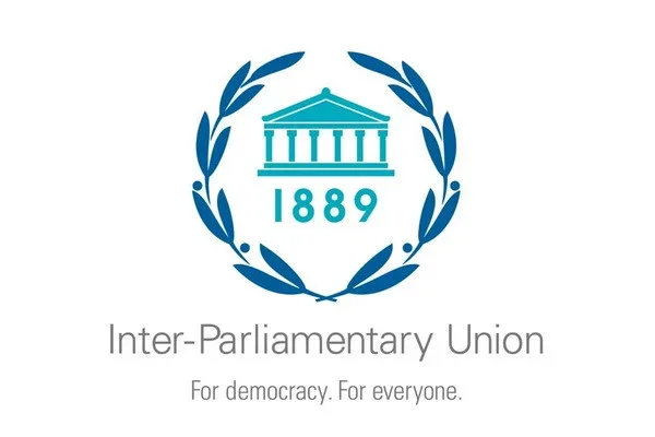 Узбекистан будет представлен на заседании Межпарламентского союза