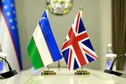 IT Park Uzbekistan и британский фонд Sturgeon Capital расширят венчурное партнерство