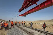 Узбекистан создаст единую систему пассажирских перевозок