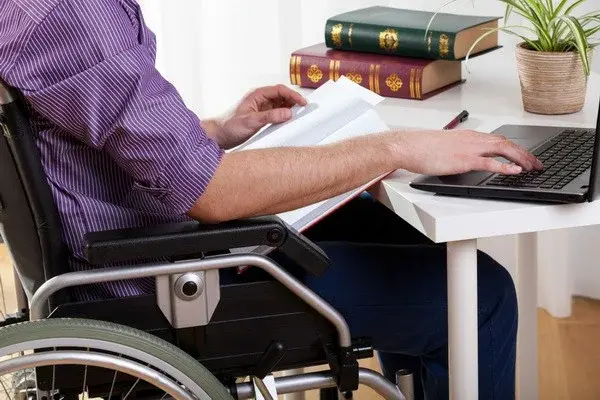 The procedure for granting subsidies to persons hiring persons with disabilities has been established