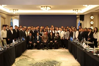 Uzbekistan Approves Guidelines for Integrating Climate Education into Schools