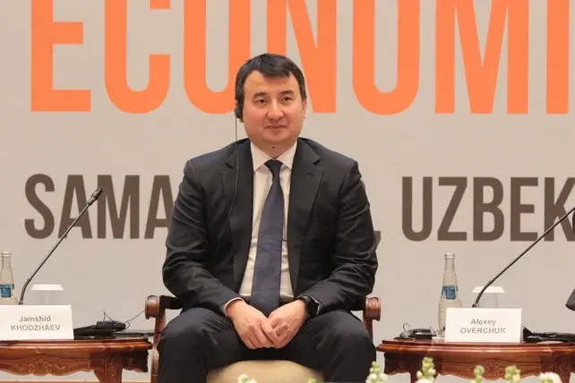 Uzbekistan to Introduce Rice Export Quotas Without Duties