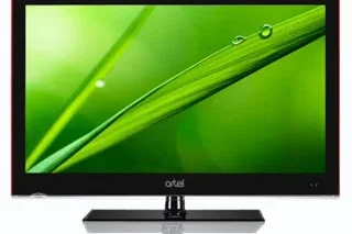 Artel начал производить LCD-телевизоры