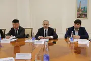 Узбекистан и McKinsey обсудили стратегию развития промышленности до 2035 года