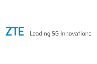 Независимый отчет: Решение 5G Flexhaul от ZTE поддерживает сетевое разделение и 100G-подключение