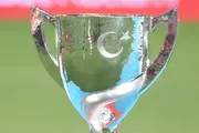 Türkiye Proposes Biennial Turkic Cup Football Tournament