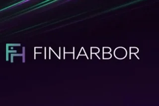 FinHarbor Completes Key Phase of Hybrid Neobank Platform Asterium in Uzbekistan