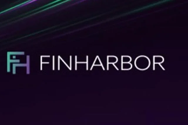 FinHarbor Completes Key Phase of Hybrid Neobank Platform Asterium in Uzbekistan