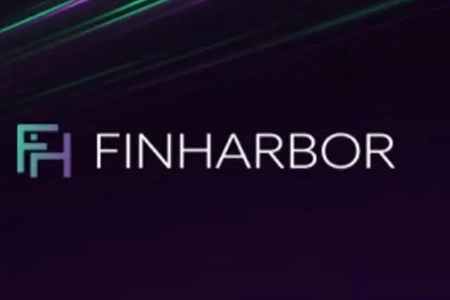 FinHarbor завершила ключевую фазу разработки гибридной необанковской платформы Asterium в Узбекистане