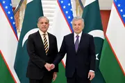 Oʻzbekiston va Pokiston qoʻshma loyihalarni amalga oshirishni tezlashtiradi