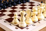 FIDE 2026 yil shaxmat finaliga arizalar qabul qilmoqda