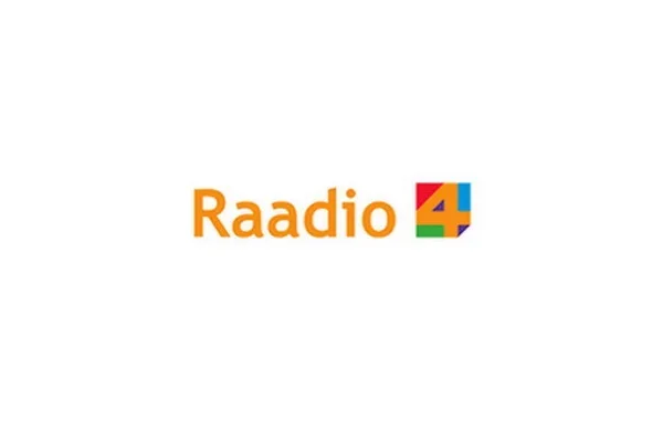 Estonian radio broadcasts everything about tourism in Uzbekistan