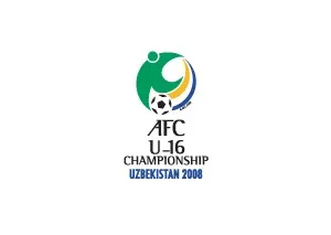 Korean comeback seals final berth 