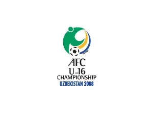 Doustimehr dissatisfied despite defeating UAE 
