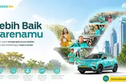 Green SM launches customer feedback programme, reaffirming its commitment to enhancing service quality