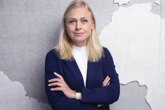 OSCE Chairperson-in-Office Valtonen to Visit Kazakhstan and Uzbekistan