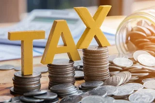Что предлагается изменить в налогообложении в 2024 году