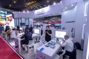 Узбекистан продвигает туристический потенциал на крупнейшей выставке «ITB China» в Шанхае