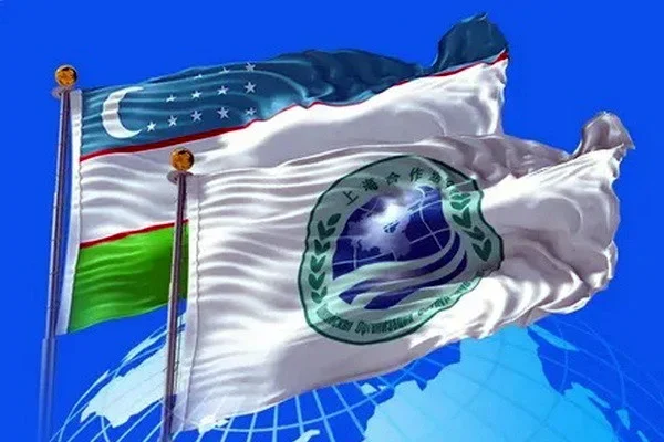 Leading think tank of the German government: no anti-Western bloc formed at Samarkand SCO summit