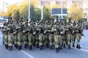 В Узбекистане призывников будут проверять на наркотики