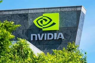 O‘zbekiston va NVIDIA sun’iy intellekt sohasida hamkorlik qilishga kelishib oldi