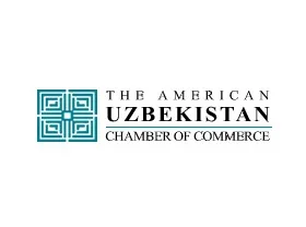 US-Uzbekistan Investment Summit to be held in New York