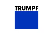 Semicon Taiwan: TRUMPF Enables Integrated Chip Cooling for the Next Generation of AI Chips