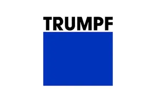 Semicon Taiwan: TRUMPF Enables Integrated Chip Cooling for the Next Generation of AI Chips