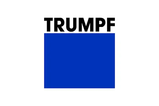 Semicon Taiwan: TRUMPF Enables Integrated Chip Cooling for the Next Generation of AI Chips