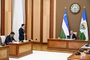 Узбекистан нацелился на рост производства электротехники до $11 млрд