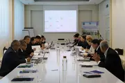 Страны Центральной Азии обсудили будущее Приаралья