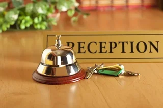 Uzbekistan revises general requirements for the activities of hotels