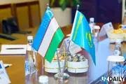 Казахстан и Узбекистан готовят трансграничные QR-платежи