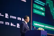 Central Bank of Uzbekistan Launches Fintech Hub and Venture Fund
