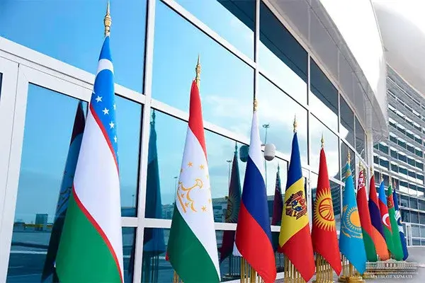 Industrial cooperation agreement comes into force for Uzbekistan