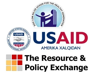 USAID to deliver humanitarian aid to Uzbekistan