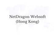 Technology Empowers Buddhist Wisdom: NetDragon Websoft (Hong Kong) Debuts a Suite of Digital Buddhist Products at the 21st UN Vesak Day