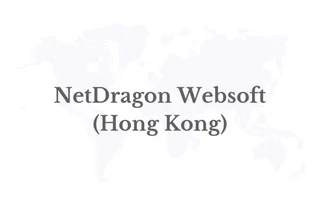 Technology Empowers Buddhist Wisdom: NetDragon Websoft (Hong Kong) Debuts a Suite of Digital Buddhist Products at the 21st UN Vesak Day