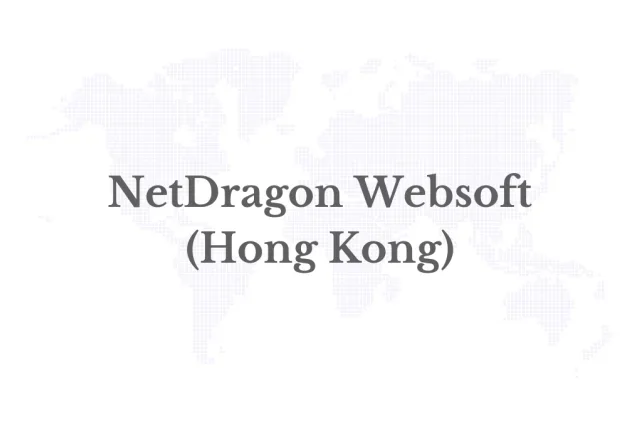 Technology Empowers Buddhist Wisdom: NetDragon Websoft (Hong Kong) Debuts a Suite of Digital Buddhist Products at the 21st UN Vesak Day