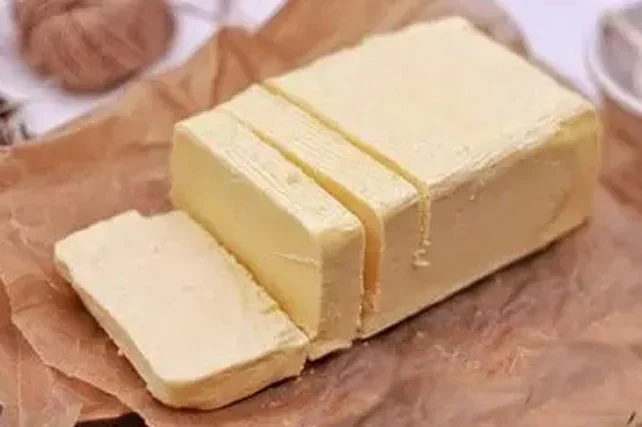 Uzbekistan Produced Over 28 Thousand Tons of Margarine and Spreads in January–November 2025