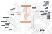 Klemeru South: EADEPRO Development Builds Perak's First Solar-Powered Green Township in Ipoh's Klebang-Meru Corridor – "Every Home Generates Its Own"