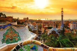 Accor: In 2025, Sustainable travel is important for 73% of Europeans