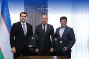 Узбекистан ускоряет цифровизацию космических данных с ИИ