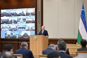 «Халқ назорати» тизими Ўзбекистоннинг барча ҳудудларида жорий этилади