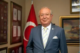 Akkan Suver: Uzbekistan has once again demonstrated its readiness to successfully implement the concept of good neighborliness and strengthen all-round cooperation between the SCO countries