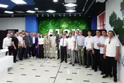 «Росатом» предложил создать в Узбекистане центр 3D-печати